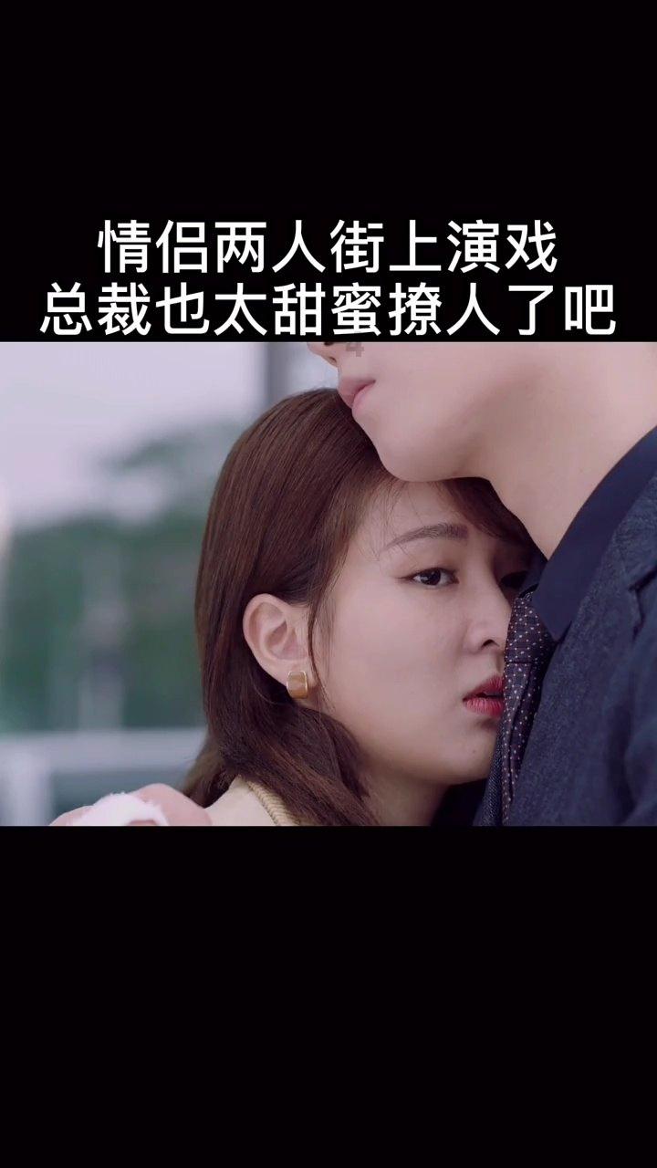 坦克反击战