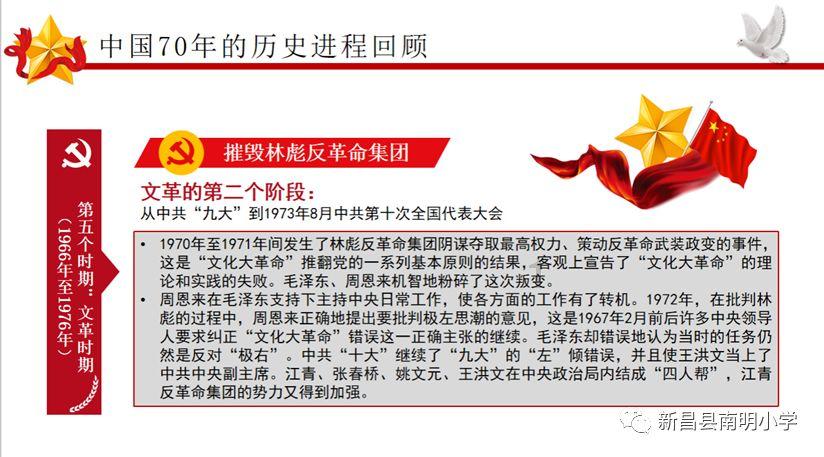泰坦黎明