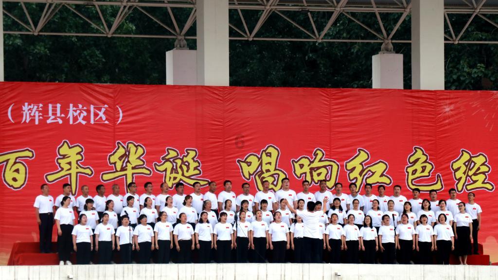 人女䃼气血吃什么好