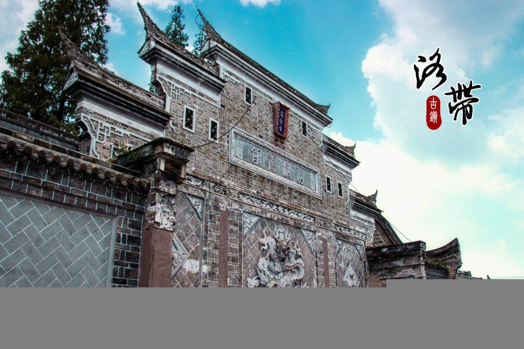 公主换装养成日记